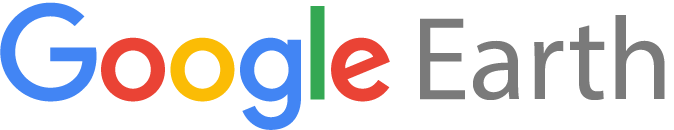 Logo do Google Trends