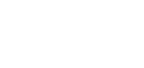 Logo do Instituto Fala